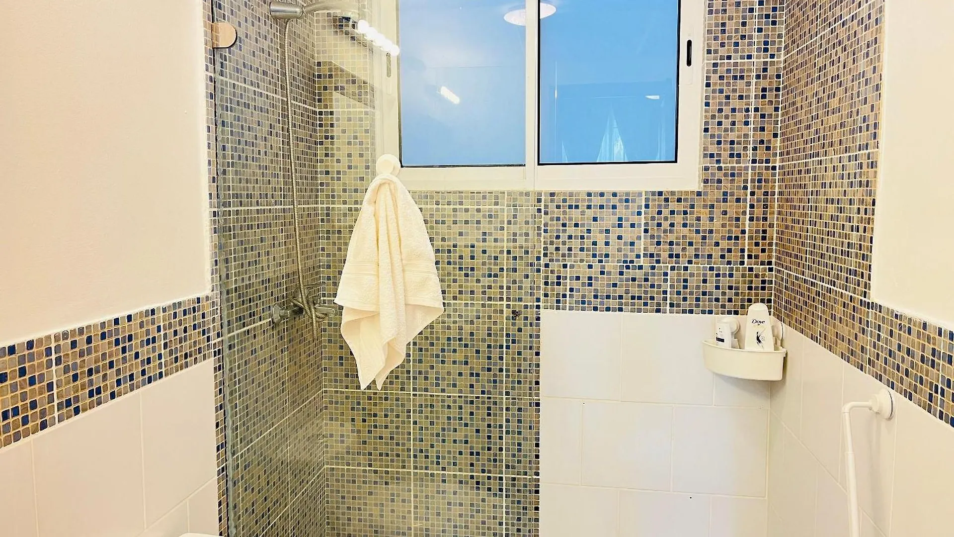 Apartament Beauty 1 Bed Pool Views Playa Turquesa O204 Punta Cana